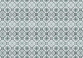 Fotótapéta - Mozaik (152,5x104 cm)