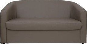 Cuba II NEW Szófa Taupe