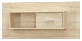 Polcrendszer Thornham 1D. 808509