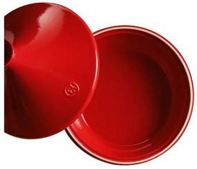 Kerámia tajine edény – Emile Henry