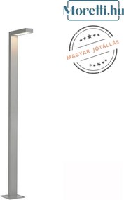 NORLYS 1360AL ASKER Modern Kültéri Állólámpa LED IP65
