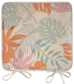 Székpárna 40x40 cm Tropy – Casa Selección