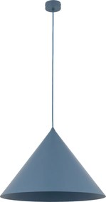 Cono