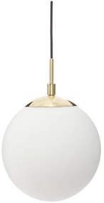 Atmosphera Atmosphera - Csillár zsinóron DRIS 1xE14/40W/230V P6526