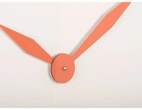 Falióra ø 50 cm Albatross – Karlsson