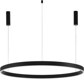 NOVALUCE 9530201 MOTIF Modern Led Függesztett Lámpa LED IP20