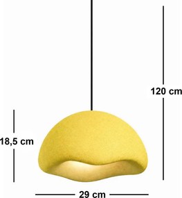 LM-01-BBYBT12