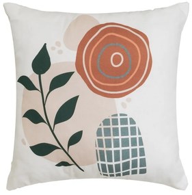 Díszpárna szett 6 db-os 45x45 cm – Casa Selección