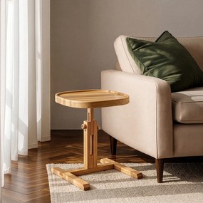 Opus Kare 42 - Oak