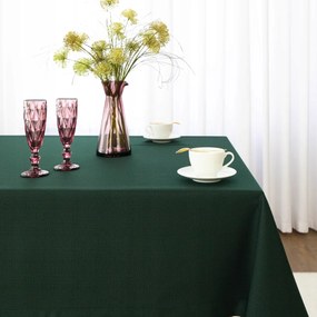 Abrosz Foltálló, Lengyelországban Gyártott 140cmx200 Deep Forest 5243