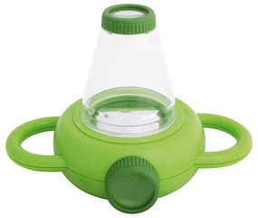 Gyerek rovarvizsgáló doboz