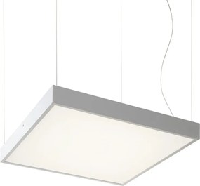 RENDL R13713 STRUCTURAL Modern Led Függesztett Lámpa 55 IP20