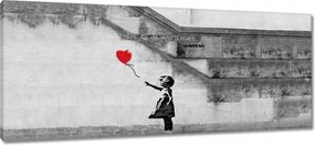 Képek 100x40 Mindig Van Remény