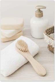 Poszterek 60x90 Bézs szálloda szett