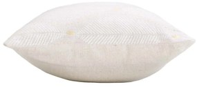 Díszpárna 30x50 cm Maho – douceur d'intérieur
