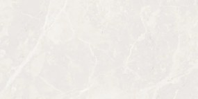 Mexen Rozallia Bianco mázas gres rektifikált G1, padlólap- és falburkolat 120 x 60 cm, fényes - TL165-120-060-00