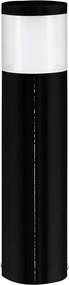 EGLO 900258 BASALHO-Z Modern Kültéri Állólámpa E27 IP44