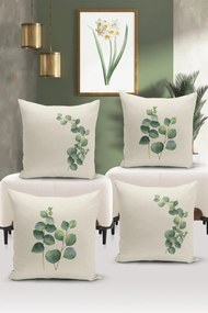 Artflowerset4-4