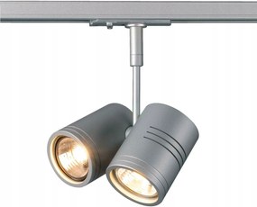 Slv Big White Bima 2, nagyfeszĂŒltsĂ©gƱ, egyfĂĄzisĂș ĂĄramhoz valĂł spotlĂĄmpa