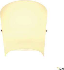 SLV BASKET 151591 Fali lámpa 1x60W/E27 IP20