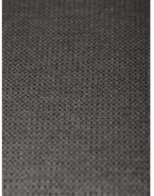 DCH-C2148 GREY2 étkezőszék vízálló anyaggal