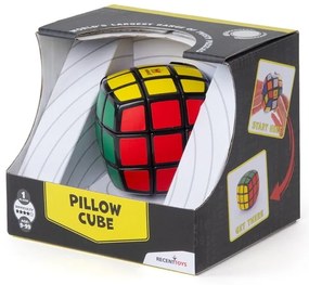 Logikai játék Pillow Cube – RecentToys