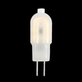 Smd-led led izzó g4 2w 140lm ip20