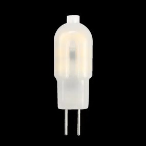 Smd-led led izzó