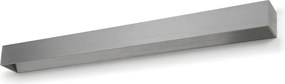 Novolux RETT 504B-L0124A-40 Fali lámpa 1x24W/LED 2270LM IP20