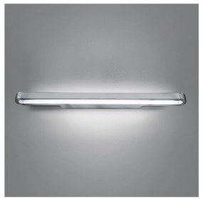 Artemide AR 1917020A - LED Fali lámpa TALO 120 1xLED/51W/230V