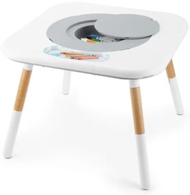 Skip Hop - 3 az 1-ben gyerek játszóközpont DISCOVEROSITY, 3xAAA