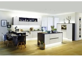 Paulmann 70665 - LED/18W IP44 Dimmelhető fürdőszobai szalag MAXLED 3 m 6500K 230V