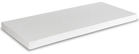 Habszivacs matrac Retribuite 200x90 (H3). Akció -10%. 1119187