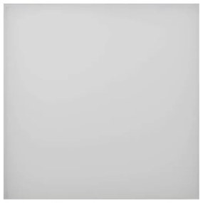 Ledvance - LED Dimmelhető mennyezeti lámpa + FRAMELESS LED/40W/230V Wi-Fi