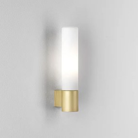 Astro Lighting BARI 1047008 Fali lámpa 1x40W/G9 IP44