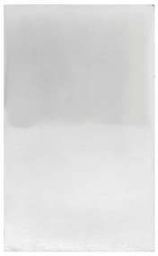 Könyvtámaszok 2 db Ezüst 8x12x16,5 cm Alumínium Kutyás
