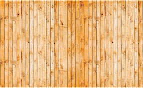 Fotótapéta Fa Textúra Rusztikus Organika Deszka 300x210 +ragasztó
