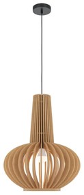 Maytoni Roots MOD193PL-01W1 1x40W/E27 IP20