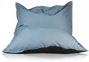 Ülőzsák ECOPUF - PILLOW M OUTDOOR OUTDOOR: M6