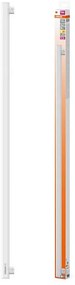 Osram LED Dimmelhető fénycső S14s/9,9W/230V 2700K 100 cm CRI 90 - Osram P225721