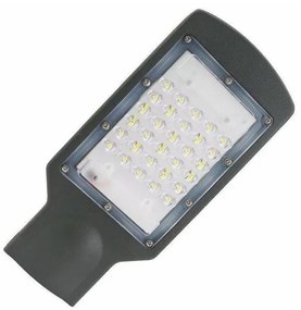 NEDES LED Utcai lámpa LED/30W/230V IP65 ND3336