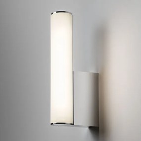 Astro Lighting DOMINO 1355001 Fali lámpa 1x5W/LED 282,64LM IP44