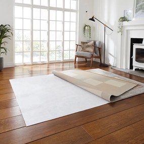 Csúszásgátló alátét szőnyeg alá 160x225 cm – Think Rugs