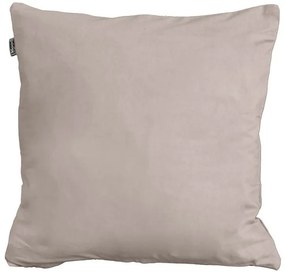 MOVE díszpárnahuzat 45x45cm - többféle színben Szín: Szürke