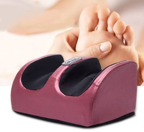 Foot Comfort V2 lábmasszírozó STH-T432R29