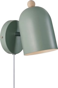 Nordlux GASTON 2412671023 Fali lámpa 1x15W/E27 IP20