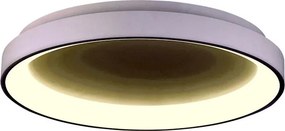 Italux Modern Mennyezeti lámpa Vico Fehér ITX5902854538270