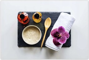 Poszterek 200x135 Spa Welness Relaxáció