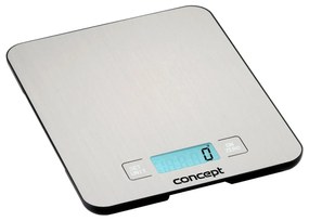Concept VK5710 Sinfonia digitális konyhai  mérleg