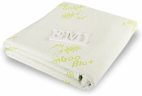 EMI Bamboo Light matrachuzat, 70x140 12 cm